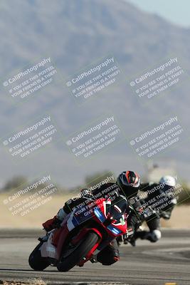 media/Nov-29-2025-TrackXperience (Sat) [[2953a387f4]]/3-Level 1/Session 4 Turn 15/